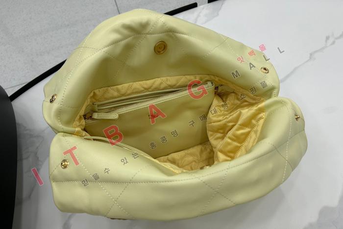 ���� ����  22 �ڵ��  AS3260-7 (�����̾�)
