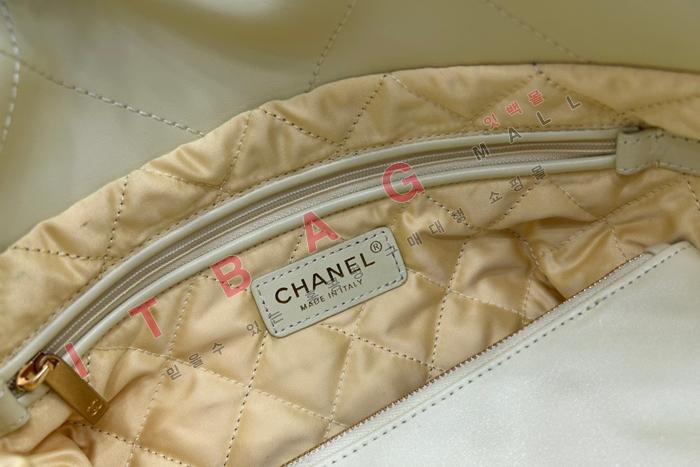 ���� ����  22 �ڵ��  AS3260-7 (�����̾�)
