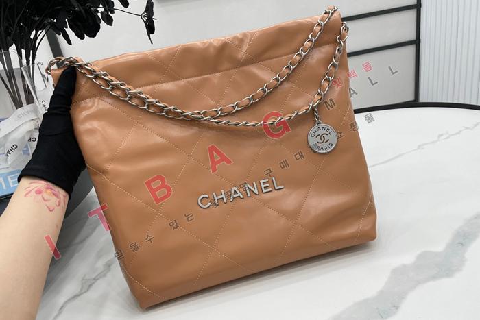 ���� ����  22 �ڵ��  AS3260-8 (�����̾�)