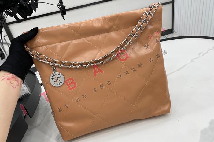 ���� ����  22 �ڵ��  AS3260-8 (�����̾�)