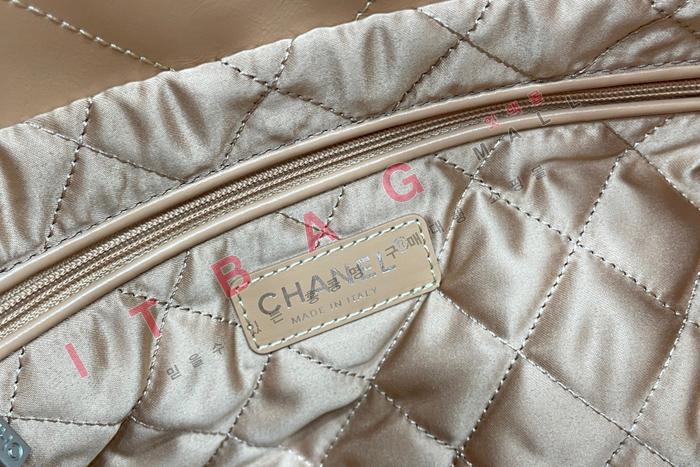 ���� ����  22 �ڵ��  AS3260-8 (�����̾�)