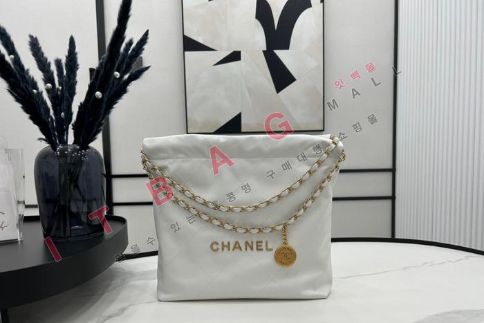 ���� ����  22 �ڵ��  AS3260-4 (�����̾�)