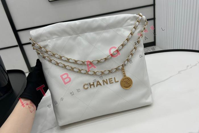���� ����  22 �ڵ��  AS3260-4 (�����̾�)