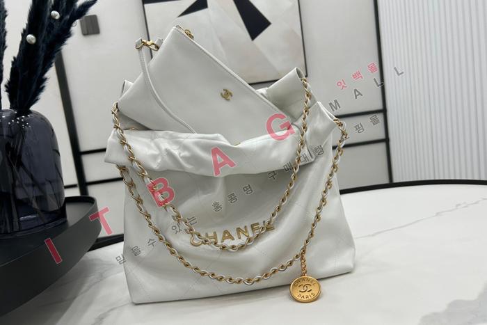 ���� ����  22 �ڵ��  AS3260-4 (�����̾�)