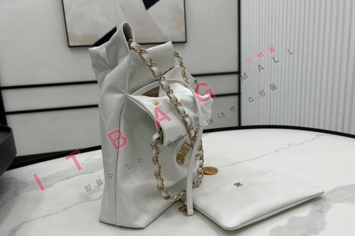 ���� ����  22 �ڵ��  AS3260-4 (�����̾�)