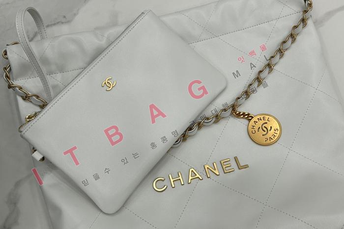 ���� ����  22 �ڵ��  AS3260-4 (�����̾�)