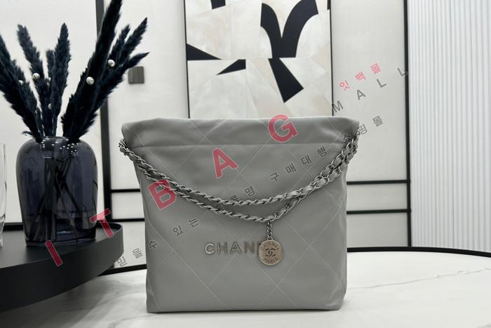 ���� ����  22 �ڵ��  AS3260-10 (�����̾�)