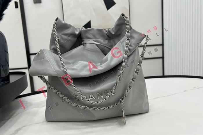���� ����  22 �ڵ��  AS3260-10 (�����̾�)