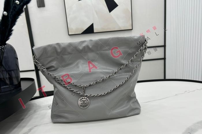 ���� ����  22 �ڵ��  AS3260-10 (�����̾�)