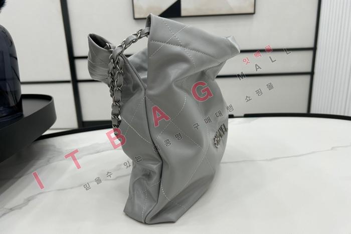 ���� ����  22 �ڵ��  AS3260-10 (�����̾�)