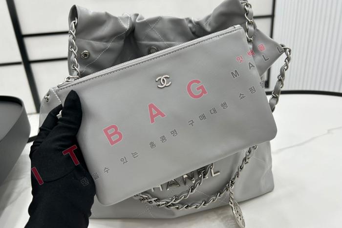 ���� ����  22 �ڵ��  AS3260-10 (�����̾�)