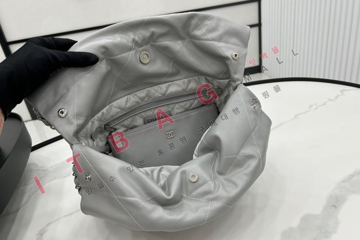 ���� ����  22 �ڵ��  AS3260-10 (�����̾�)