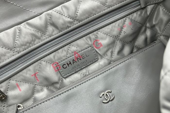 ���� ����  22 �ڵ��  AS3260-10 (�����̾�)