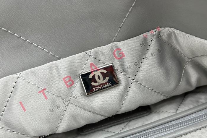 ���� ����  22 �ڵ��  AS3260-10 (�����̾�)
