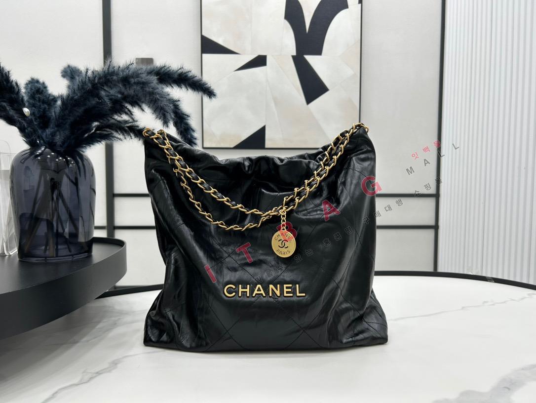 ���� �̵�� 22 �ڵ��  AS3261-11 (����)