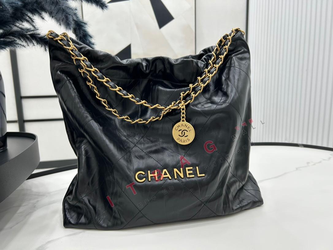 ���� �̵�� 22 �ڵ��  AS3261-11 (����)