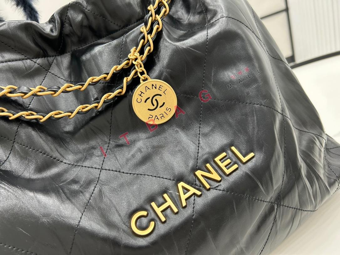 ���� �̵�� 22 �ڵ��  AS3261-11 (����)