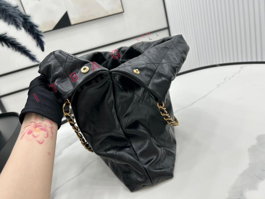 ���� �̵�� 22 �ڵ��  AS3261-11 (����)