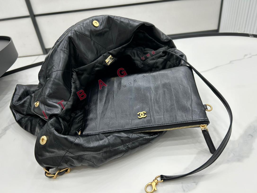 ���� �̵�� 22 �ڵ��  AS3261-11 (����)