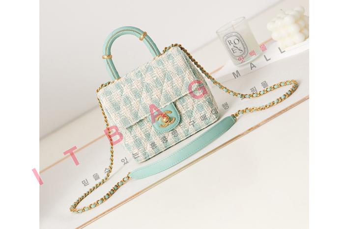 ���� �ڵ� ��� �̴� �÷���   AS4035