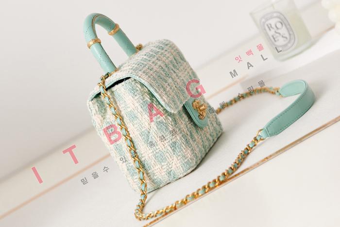 ���� �ڵ� ��� �̴� �÷���   AS4035