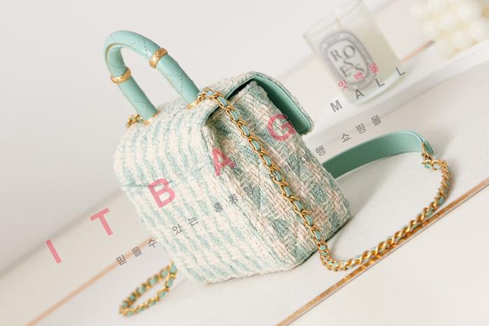 ���� �ڵ� ��� �̴� �÷���   AS4035