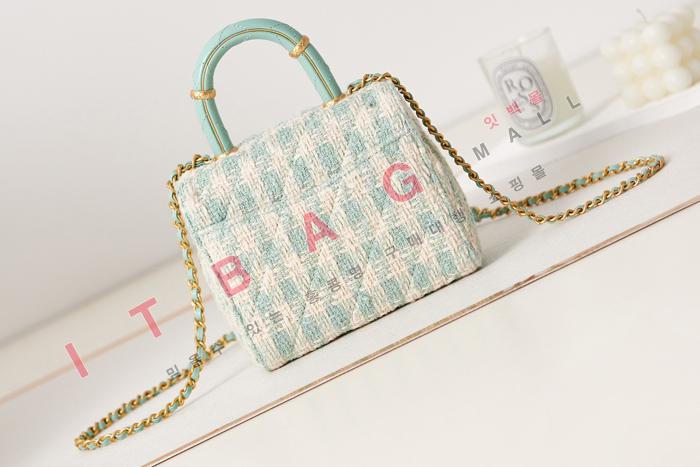 ���� �ڵ� ��� �̴� �÷���   AS4035