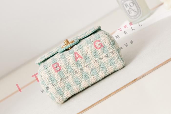 ���� �ڵ� ��� �̴� �÷���   AS4035