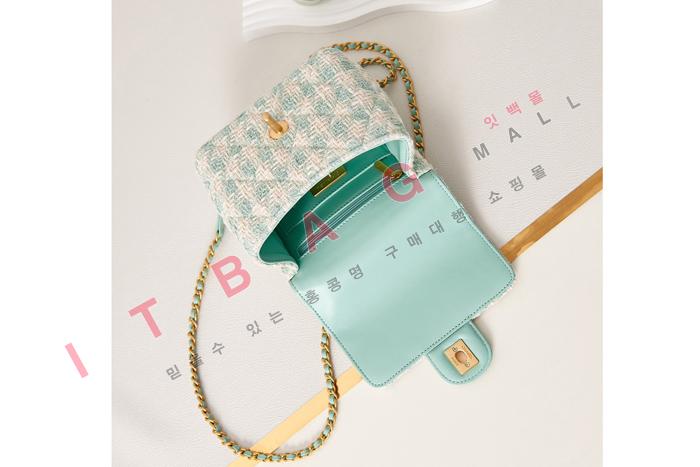 ���� �ڵ� ��� �̴� �÷���   AS4035