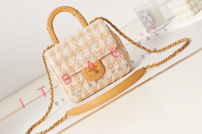 ���� �ڵ� ��� �̴� �÷���   AS4035-1