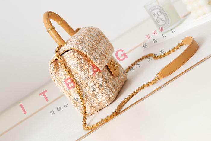���� �ڵ� ��� �̴� �÷���   AS4035-1