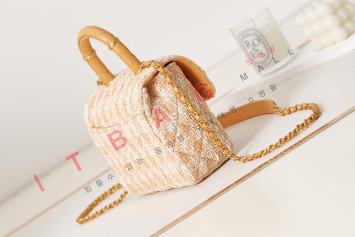 ���� �ڵ� ��� �̴� �÷���   AS4035-1