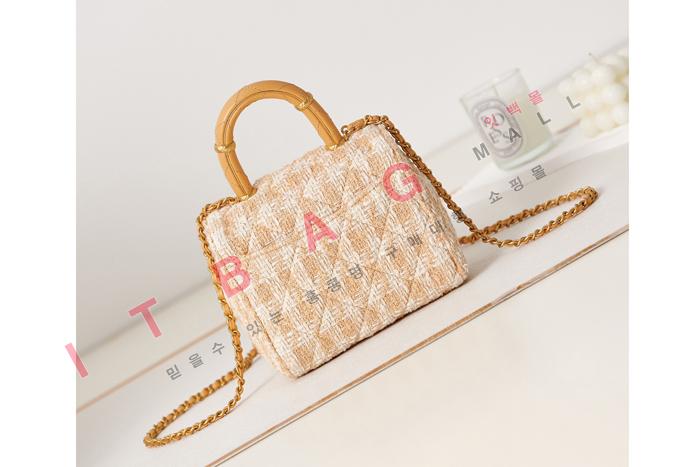 ���� �ڵ� ��� �̴� �÷���   AS4035-1