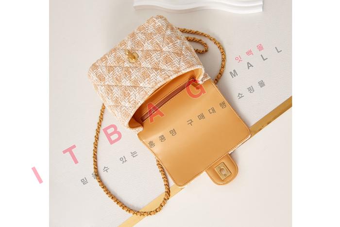 ���� �ڵ� ��� �̴� �÷���   AS4035-1