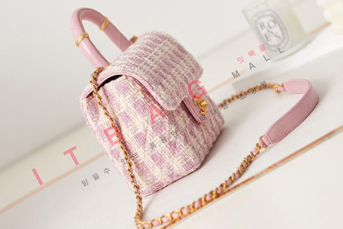 ���� �ڵ� ��� �̴� �÷���   AS4035-2