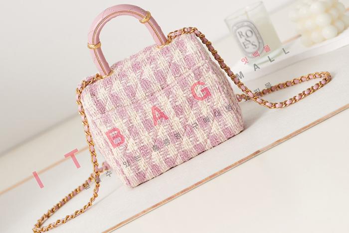 ���� �ڵ� ��� �̴� �÷���   AS4035-2