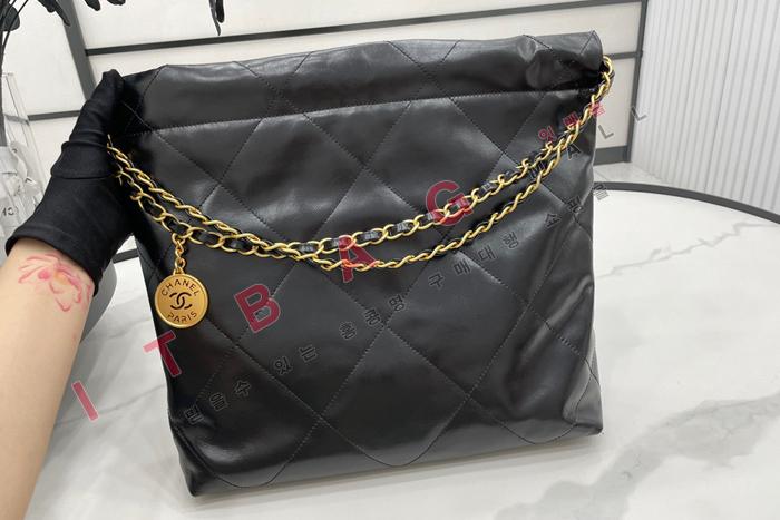 ���� ����  22 �ڵ��  AS3260-3 (�����̾�)