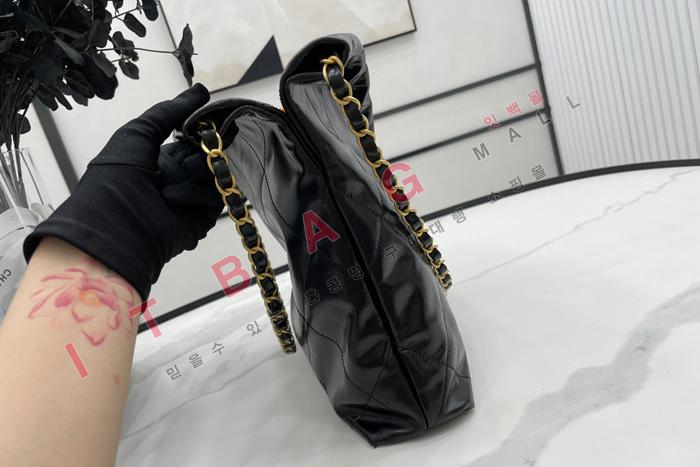 ���� ����  22 �ڵ��  AS3260-3 (�����̾�)