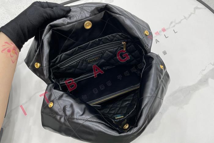 ���� ����  22 �ڵ��  AS3260-3 (�����̾�)