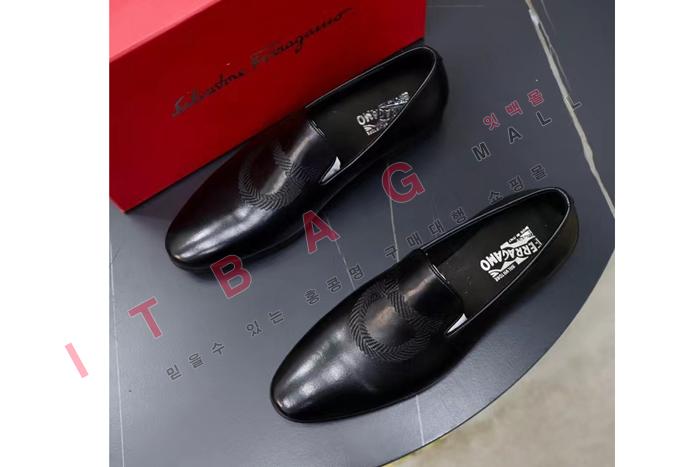 �䷹���� ���� ����  LP6840