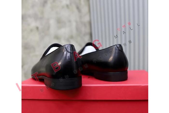 �䷹���� ���� ����  LP6840