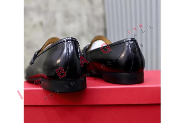 �䷹���� ���� ����  LP6842