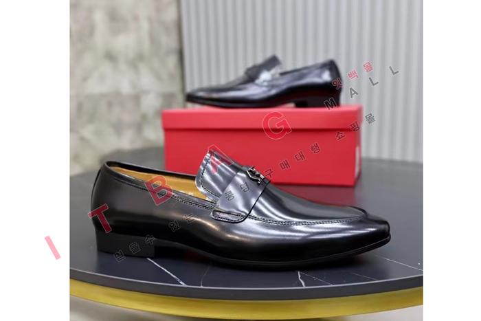 �䷹���� ���� ����  LP6843