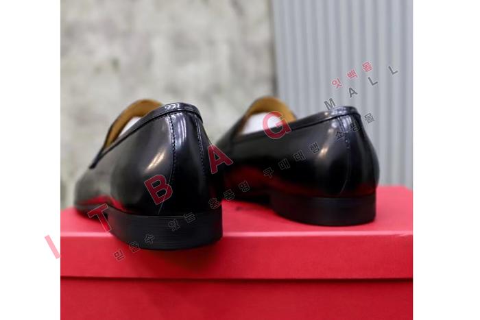 �䷹���� ���� ����  LP6843
