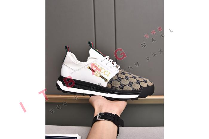 ���� ���� ����Ŀ��  MYB6844