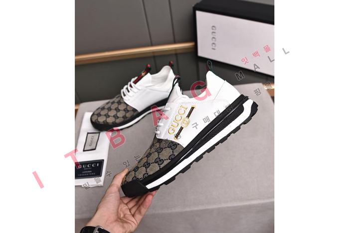 ���� ���� ����Ŀ��  MYB6844