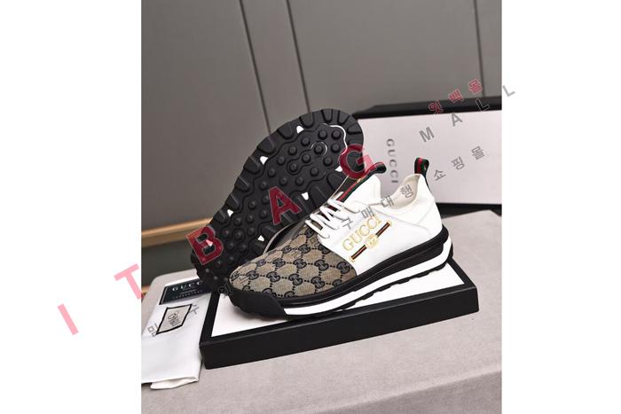 ���� ���� ����Ŀ��  MYB6844
