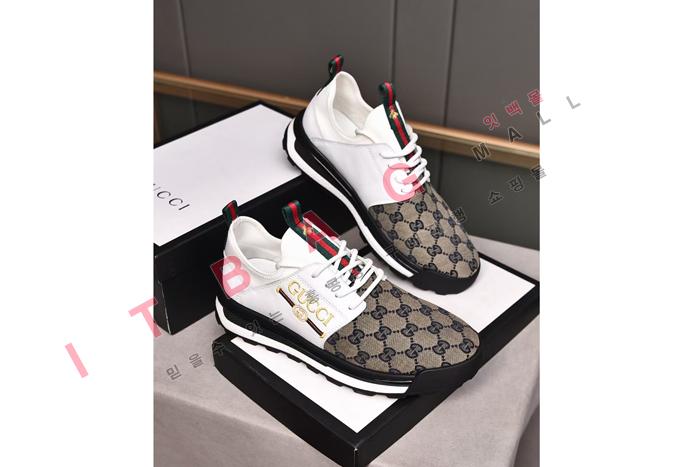 ���� ���� ����Ŀ��  MYB6844