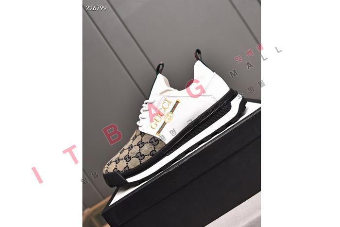 ���� ���� ����Ŀ��  MYB6844