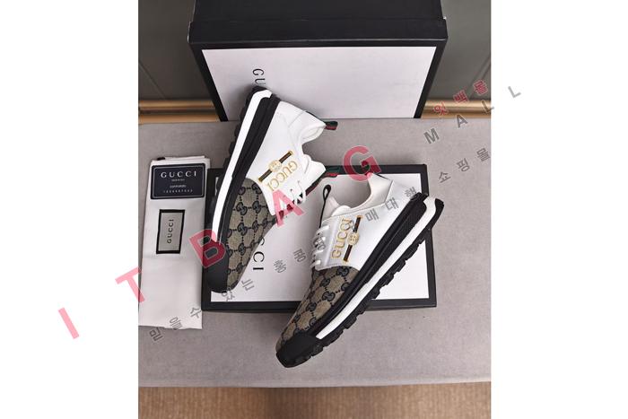 ���� ���� ����Ŀ��  MYB6844
